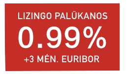 3F6d17625e7041829618b021d22139f46f611ea0