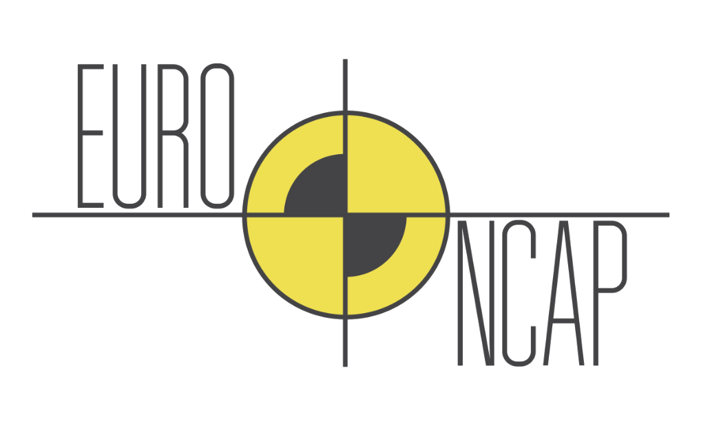 Eca6e131a71d6abf60753612956c9d000fa02433