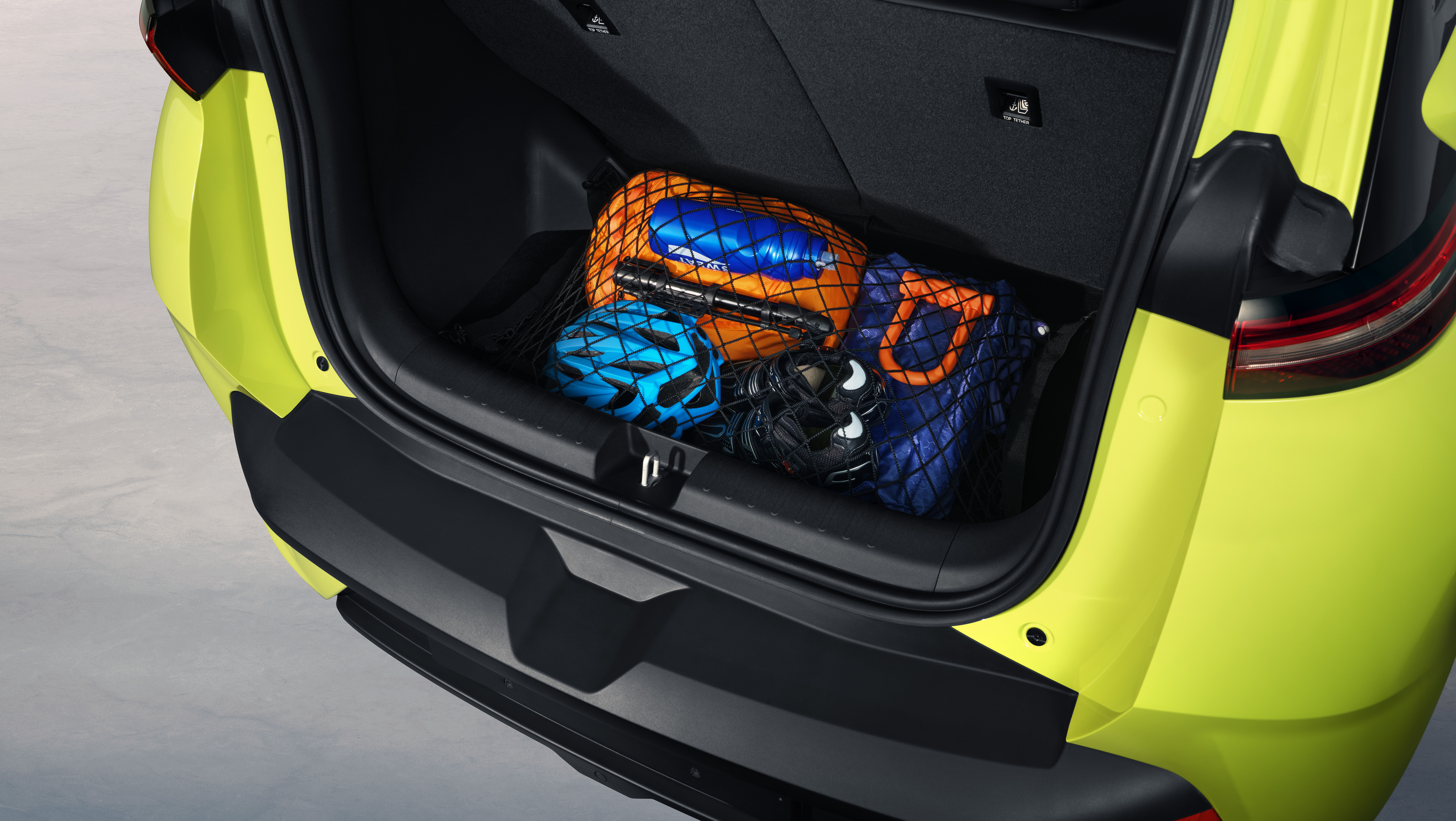 Nutikas ruumikasutus